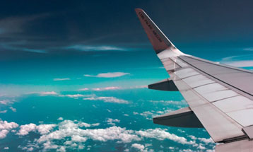 “激情之夏”籃球比賽圓滿結束！